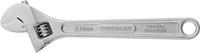 moersleutel - 150 x 19mm - 4000823826