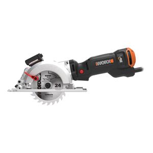 Worx cirkelzaag Saw 120mm 800W