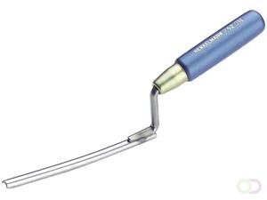 JUNG - HOHLE FUGENKELLE - 160 x 8 mm - 110 g - PROFESSIONELL - Hand Tools