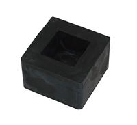 Melkmeisje Het  mokerdop - 1000 gram - 776100