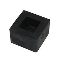 Melkmeisje Het  mokerdop - 1250 gram - 776125