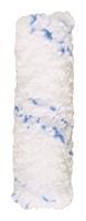 Copenhagen Prof microvezel 10 cm beitsroller 4 mm vacht