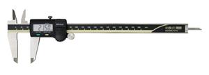 Mitutoyo digimatic schuifmaat - metrisch - 0-200mm