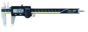 Mitutoyo digimatic schuifmaat - metrisch - 0-150mm - 164gram