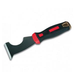 Bohle glasermesser premium - 85mm