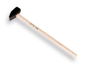 voorhamer - essen steel - 5000 gram