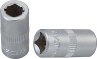 dop 1/4 bits - 4000821073