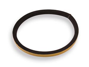 LABORA VacuÃ¼m Ring - 28 cm - rubber