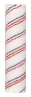 Copenhagen Prof Nylon roller 18 cm met 6 mm vacht