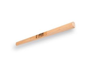 Bankhamersteel - HIC 100 g - 27 cm - essen