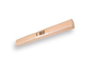 ATLAS Mokersteel - HIC 1250 g - 26 cm - hickory