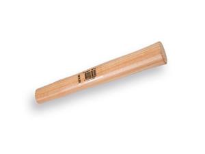 ATLAS Mokersteel - HIC 1500 g - 27 cm - hickory