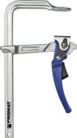 PROMAT snellijmklem - 200 x 100mm - 4000831324