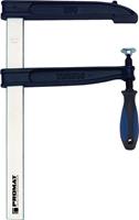 PROMAT lijmklem - 800 x 200mm - 4000831357
