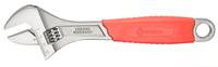 Connex Engelse Sleutel 250Mm (10'') - COX550110