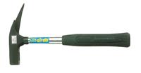 lattenhamer zonder magneet - 600 gram - 4000811305