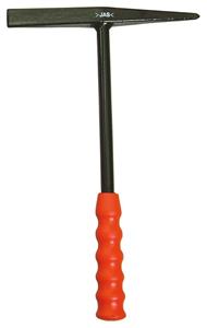 Weldkar LS 54 - lasbikhamer - 460 gram