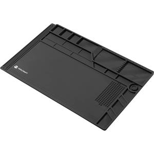 toolcraft Soldeermat (l x b x h) 550 x 350 x 15 mm
