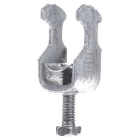 NIEDAX Bügelschelle B 12