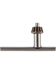 kwb Chuck key