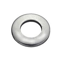 Connex Sluitring 8Mm 16St A2 - KY4600008