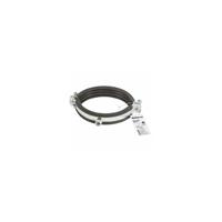 Fischer Rohrschelle FRS Plus 4' E SB-SaMontec