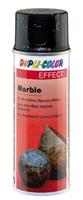 dupli color marble spray wit 652776 200 ml