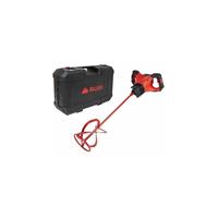 Rubi RUBIMIX-9 SUPERTORQUE | Menger 1800 W | In koffer - 26974