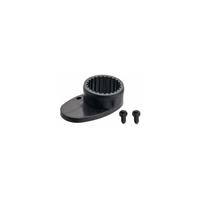 Hazet 9030N-1-07/3 9030N-1-07/3 Persluchtaansluiting 1 stuk(s)