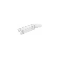 Hazet 9043N-2-01 9043N-2-01 Zuigmond 1 stuk(s)