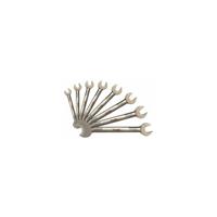 KSTOOLS KS TOOLS TITANplus Doppel-Maulschlüssel-Satz, 8-tlg