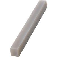 MULLER Müller Hart Arkansas 4-kant Feile 100 x 13mm