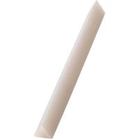 MULLER Müller Hart Arkansas 3-kant Feile 100 x,10mm