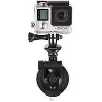 Mantona Zuignaphouder GoPro, Actioncams