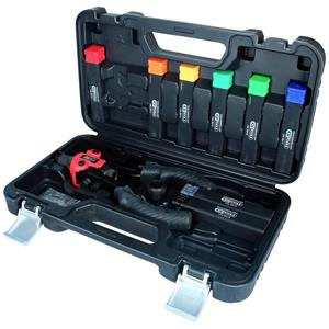 kstools KS Tools 150.9805 Nageltang