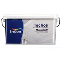 ICI XYLACEL Br wp Deckenfarbe 2,5l Bruguer EDM 25093