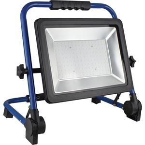 asschwabe AS Schwabe LED-bouwlamp Energielabel F (A - G) 150 W