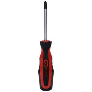 kstools KS Tools 159.1258 Tri-Wing schroevendraaier