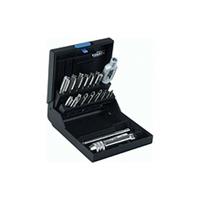 Volkel handtap-set P.K.20,  M 3 - 12
