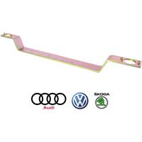 BRILLIANT TOOLS Fixierwerkzeug Nockenwelle für Audi, VW - 