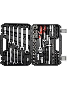 Yato YT-12691 TOOL SET