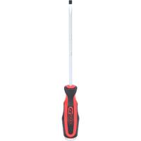 KSTOOLS KS TOOLS ERGOTORQUEmax Schlitz-Schraubendreher, 4,5mm, 205mm