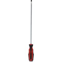 KSTOOLS KS TOOLS ERGOTORQUEmax Schlitz-Schraubendreher, 4,5mm, 280mm