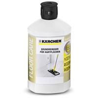 Karcher Grundreiniger für Hartböden RM 533