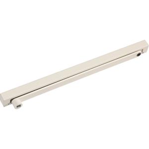 Dormakaba Glijarm - G-N - voor TS 91, TS 92 en TS 93 - Wit RAL 9010