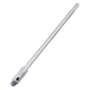 Wolfcraft opspanas 372 mm zeskant-schacht 5/8: (15,88 mm)