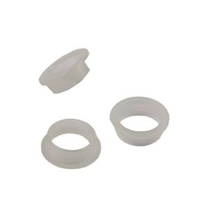 Ami Kruklagerring nylon - 20-18mm (Per 10 stuks)