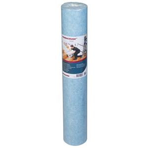 Primacover afdekvlies 1x25m - active - ademingsactief - polyester