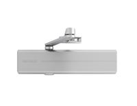 Assa abloy Deurdranger EN 3-6 - DC300