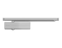 Assa abloy DEURDRANGER A000307014